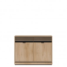 Kumode ar atvilknēm FERRO FE02